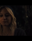 Filename=The_Spiderwick_Chronicles_S01E02_mkv4311.jpg
Filesize=552KiB
Dimensions=1920x1080
Date added=Jun 30, 2025 The_Spiderwick_Chronicles_S01E02_mkv4311.jpg