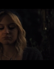 The_Spiderwick_Chronicles_S01E02_mkv4314.jpg