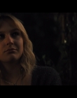 The_Spiderwick_Chronicles_S01E02_mkv4315.jpg