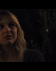 The_Spiderwick_Chronicles_S01E02_mkv4317.jpg
