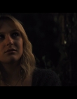 The_Spiderwick_Chronicles_S01E02_mkv4318.jpg