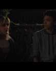 The_Spiderwick_Chronicles_S01E02_mkv4319.jpg