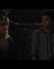 The_Spiderwick_Chronicles_S01E02_mkv4320.jpg