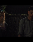 The_Spiderwick_Chronicles_S01E02_mkv4323.jpg