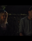 The_Spiderwick_Chronicles_S01E02_mkv4325.jpg