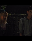 The_Spiderwick_Chronicles_S01E02_mkv4326.jpg