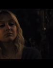 Filename=The_Spiderwick_Chronicles_S01E02_mkv4347.jpg
Filesize=531KiB
Dimensions=1920x1080
Date added=Jun 30, 2025 The_Spiderwick_Chronicles_S01E02_mkv4347.jpg