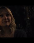Filename=The_Spiderwick_Chronicles_S01E02_mkv4349.jpg
Filesize=570KiB
Dimensions=1920x1080
Date added=Jun 30, 2025 The_Spiderwick_Chronicles_S01E02_mkv4349.jpg