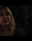 Filename=The_Spiderwick_Chronicles_S01E02_mkv4350.jpg
Filesize=587KiB
Dimensions=1920x1080
Date added=Jun 30, 2025 The_Spiderwick_Chronicles_S01E02_mkv4350.jpg