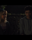 Filename=The_Spiderwick_Chronicles_S01E02_mkv4353.jpg
Filesize=543KiB
Dimensions=1920x1080
Date added=Jun 30, 2025 The_Spiderwick_Chronicles_S01E02_mkv4353.jpg