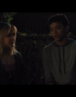 Filename=The_Spiderwick_Chronicles_S01E02_mkv4355.jpg
Filesize=552KiB
Dimensions=1920x1080
Date added=Jun 30, 2025 The_Spiderwick_Chronicles_S01E02_mkv4355.jpg