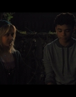 Filename=The_Spiderwick_Chronicles_S01E02_mkv4360.jpg
Filesize=533KiB
Dimensions=1920x1080
Date added=Jun 30, 2025 The_Spiderwick_Chronicles_S01E02_mkv4360.jpg