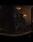 Filename=The_Spiderwick_Chronicles_S01E02_mkv4499.jpg
Filesize=564KiB
Dimensions=1920x1080
Date added=Jun 30, 2025 The_Spiderwick_Chronicles_S01E02_mkv4499.jpg