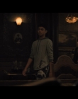 Filename=The_Spiderwick_Chronicles_S01E02_mkv4500.jpg
Filesize=539KiB
Dimensions=1920x1080
Date added=Jun 30, 2025 The_Spiderwick_Chronicles_S01E02_mkv4500.jpg