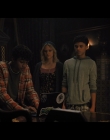 Filename=The_Spiderwick_Chronicles_S01E02_mkv4504.jpg
Filesize=619KiB
Dimensions=1920x1080
Date added=Jun 30, 2025 The_Spiderwick_Chronicles_S01E02_mkv4504.jpg