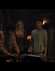Filename=The_Spiderwick_Chronicles_S01E02_mkv4505.jpg
Filesize=644KiB
Dimensions=1920x1080
Date added=Jun 30, 2025 The_Spiderwick_Chronicles_S01E02_mkv4505.jpg