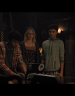 Filename=The_Spiderwick_Chronicles_S01E02_mkv4506.jpg
Filesize=640KiB
Dimensions=1920x1080
Date added=Jun 30, 2025 The_Spiderwick_Chronicles_S01E02_mkv4506.jpg
