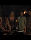 Filename=The_Spiderwick_Chronicles_S01E02_mkv4508.jpg
Filesize=623KiB
Dimensions=1920x1080
Date added=Jun 30, 2025 The_Spiderwick_Chronicles_S01E02_mkv4508.jpg