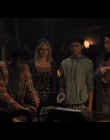 Filename=The_Spiderwick_Chronicles_S01E02_mkv4509.jpg
Filesize=649KiB
Dimensions=1920x1080
Date added=Jun 30, 2025 The_Spiderwick_Chronicles_S01E02_mkv4509.jpg