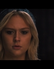 Filename=The_Spiderwick_Chronicles_S01E02_mkv4517.jpg
Filesize=591KiB
Dimensions=1920x1080
Date added=Jun 30, 2025 The_Spiderwick_Chronicles_S01E02_mkv4517.jpg