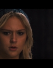 Filename=The_Spiderwick_Chronicles_S01E02_mkv4518.jpg
Filesize=672KiB
Dimensions=1920x1080
Date added=Jun 30, 2025 The_Spiderwick_Chronicles_S01E02_mkv4518.jpg