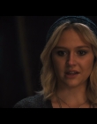 Filename=The_Spiderwick_Chronicles_S01E02_mkv4525.jpg
Filesize=429KiB
Dimensions=1920x1080
Date added=Jun 30, 2025 The_Spiderwick_Chronicles_S01E02_mkv4525.jpg