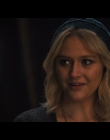 Filename=The_Spiderwick_Chronicles_S01E02_mkv4526.jpg
Filesize=442KiB
Dimensions=1920x1080
Date added=Jun 30, 2025 The_Spiderwick_Chronicles_S01E02_mkv4526.jpg