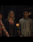 Filename=The_Spiderwick_Chronicles_S01E02_mkv4540.jpg
Filesize=675KiB
Dimensions=1920x1080
Date added=Jun 30, 2025 The_Spiderwick_Chronicles_S01E02_mkv4540.jpg
