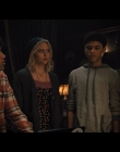 Filename=The_Spiderwick_Chronicles_S01E02_mkv4541.jpg
Filesize=688KiB
Dimensions=1920x1080
Date added=Jun 30, 2025 The_Spiderwick_Chronicles_S01E02_mkv4541.jpg