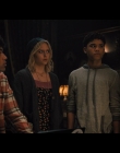 Filename=The_Spiderwick_Chronicles_S01E02_mkv4542.jpg
Filesize=701KiB
Dimensions=1920x1080
Date added=Jun 30, 2025 The_Spiderwick_Chronicles_S01E02_mkv4542.jpg