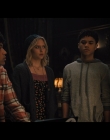 Filename=The_Spiderwick_Chronicles_S01E02_mkv4543.jpg
Filesize=701KiB
Dimensions=1920x1080
Date added=Jun 30, 2025 The_Spiderwick_Chronicles_S01E02_mkv4543.jpg
