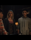 Filename=The_Spiderwick_Chronicles_S01E02_mkv4547.jpg
Filesize=624KiB
Dimensions=1920x1080
Date added=Jun 30, 2025 The_Spiderwick_Chronicles_S01E02_mkv4547.jpg