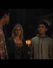 Filename=The_Spiderwick_Chronicles_S01E02_mkv4548.jpg
Filesize=652KiB
Dimensions=1920x1080
Date added=Jun 30, 2025 The_Spiderwick_Chronicles_S01E02_mkv4548.jpg