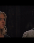 Filename=The_Spiderwick_Chronicles_S01E02_mkv4555.jpg
Filesize=569KiB
Dimensions=1920x1080
Date added=Jun 30, 2025 The_Spiderwick_Chronicles_S01E02_mkv4555.jpg