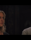 Filename=The_Spiderwick_Chronicles_S01E02_mkv4556.jpg
Filesize=532KiB
Dimensions=1920x1080
Date added=Jun 30, 2025 The_Spiderwick_Chronicles_S01E02_mkv4556.jpg