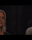 Filename=The_Spiderwick_Chronicles_S01E02_mkv4557.jpg
Filesize=531KiB
Dimensions=1920x1080
Date added=Jun 30, 2025 The_Spiderwick_Chronicles_S01E02_mkv4557.jpg