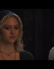 Filename=The_Spiderwick_Chronicles_S01E02_mkv4558.jpg
Filesize=562KiB
Dimensions=1920x1080
Date added=Jun 30, 2025 The_Spiderwick_Chronicles_S01E02_mkv4558.jpg