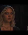 Filename=The_Spiderwick_Chronicles_S01E02_mkv4560.jpg
Filesize=512KiB
Dimensions=1920x1080
Date added=Jun 30, 2025 The_Spiderwick_Chronicles_S01E02_mkv4560.jpg