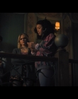 Filename=The_Spiderwick_Chronicles_S01E02_mkv5014.jpg
Filesize=404KiB
Dimensions=1920x1080
Date added=Jun 30, 2025 The_Spiderwick_Chronicles_S01E02_mkv5014.jpg