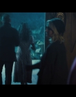 Filename=The_Spiderwick_Chronicles_S01E02_mkv5104.jpg
Filesize=449KiB
Dimensions=1920x1080
Date added=Jun 30, 2025 The_Spiderwick_Chronicles_S01E02_mkv5104.jpg