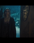 Filename=The_Spiderwick_Chronicles_S01E02_mkv5105.jpg
Filesize=475KiB
Dimensions=1920x1080
Date added=Jun 30, 2025 The_Spiderwick_Chronicles_S01E02_mkv5105.jpg