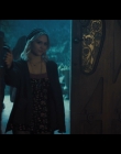 Filename=The_Spiderwick_Chronicles_S01E02_mkv5106.jpg
Filesize=469KiB
Dimensions=1920x1080
Date added=Jun 30, 2025 The_Spiderwick_Chronicles_S01E02_mkv5106.jpg