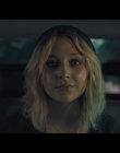 Filename=The_Spiderwick_Chronicles_S01E02_mkv5162.jpg
Filesize=574KiB
Dimensions=1920x1080
Date added=Jun 30, 2025 The_Spiderwick_Chronicles_S01E02_mkv5162.jpg
