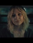 Filename=The_Spiderwick_Chronicles_S01E02_mkv5167.jpg
Filesize=600KiB
Dimensions=1920x1080
Date added=Jun 30, 2025 The_Spiderwick_Chronicles_S01E02_mkv5167.jpg