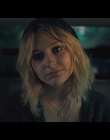 Filename=The_Spiderwick_Chronicles_S01E02_mkv5168.jpg
Filesize=611KiB
Dimensions=1920x1080
Date added=Jun 30, 2025 The_Spiderwick_Chronicles_S01E02_mkv5168.jpg