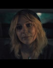 Filename=The_Spiderwick_Chronicles_S01E02_mkv5169.jpg
Filesize=565KiB
Dimensions=1920x1080
Date added=Jun 30, 2025 The_Spiderwick_Chronicles_S01E02_mkv5169.jpg