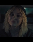 Filename=The_Spiderwick_Chronicles_S01E02_mkv5170.jpg
Filesize=514KiB
Dimensions=1920x1080
Date added=Jun 30, 2025 The_Spiderwick_Chronicles_S01E02_mkv5170.jpg