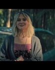 Filename=The_Spiderwick_Chronicles_S01E02_mkv5244.jpg
Filesize=749KiB
Dimensions=1920x1080
Date added=Jun 30, 2025 The_Spiderwick_Chronicles_S01E02_mkv5244.jpg