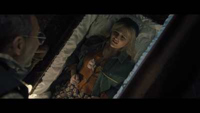 The_Spiderwick_Chronicles_S01E03_mkv6054.jpg