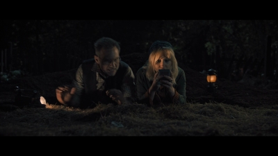 The_Spiderwick_Chronicles_S01E03_mkv6064.jpg